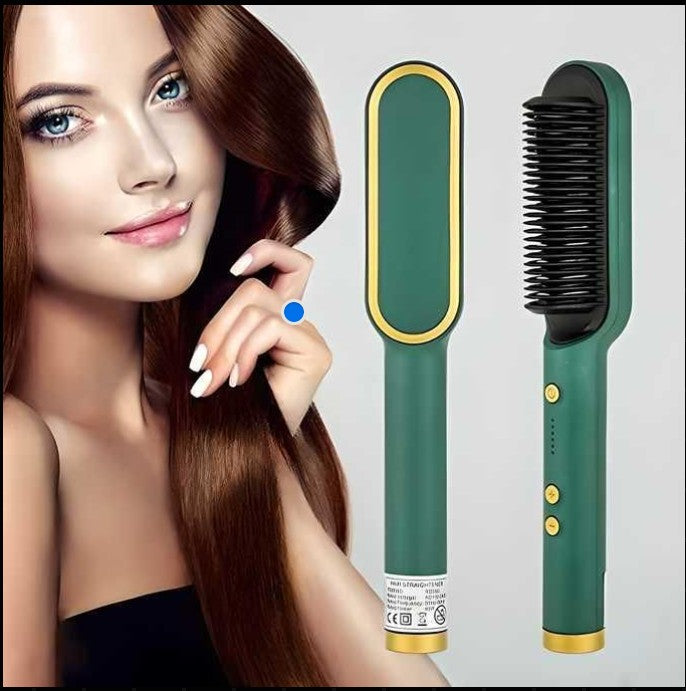 Beauty & Personal Care