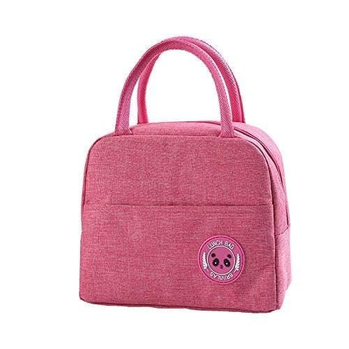 AeroNest Lunch Tote