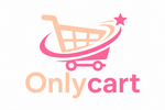 OnlyCart - Home