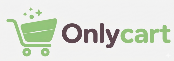 OnlyCart