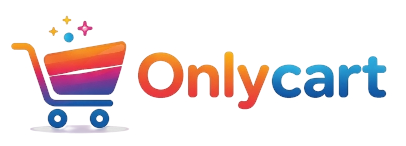OnlyCart